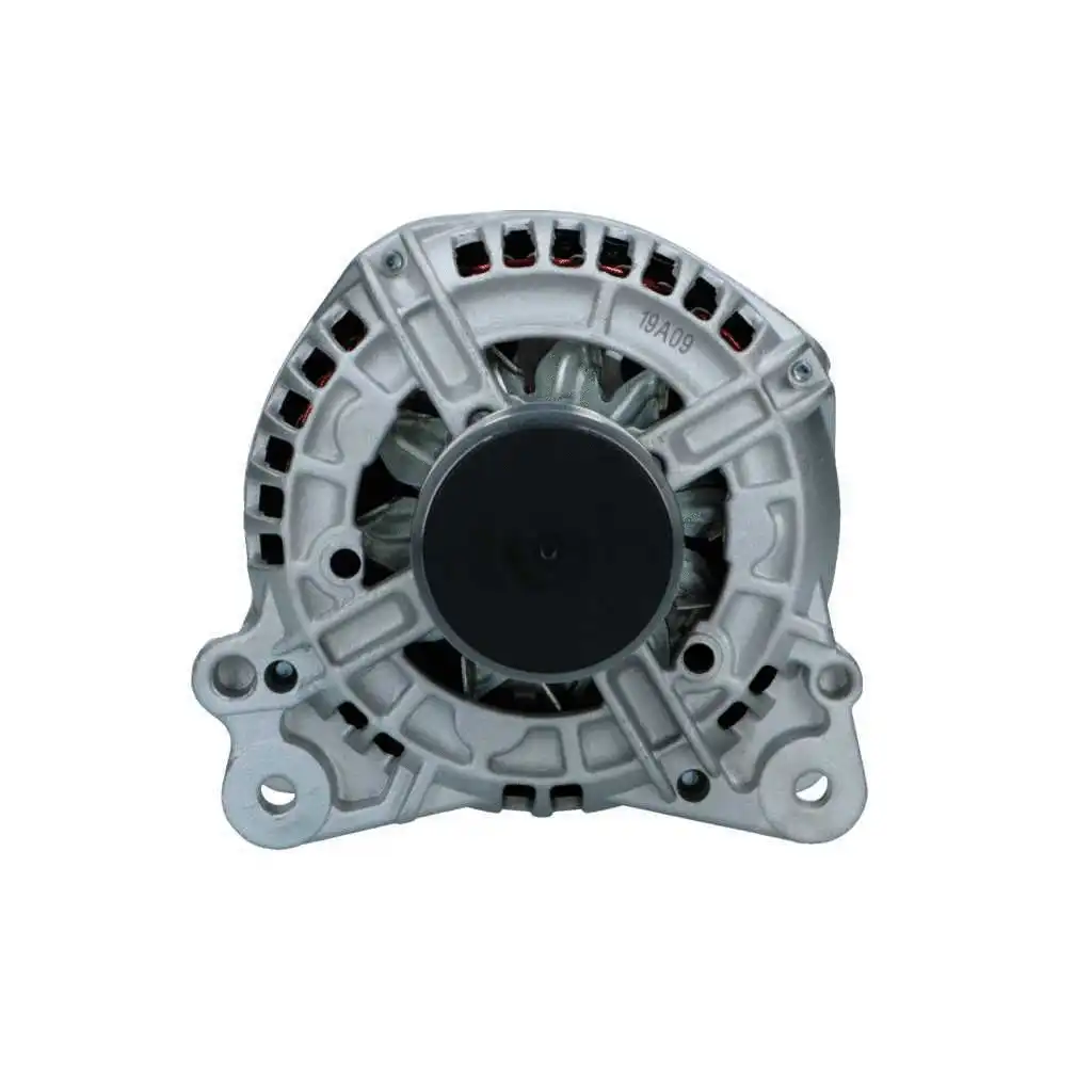 Alternator (305.518.140.018)