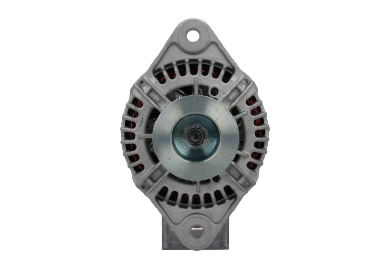 Alternator (816.502.110.010)