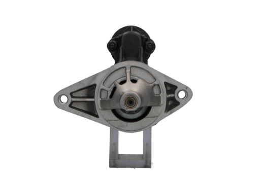 Starter (110.509.082.266)