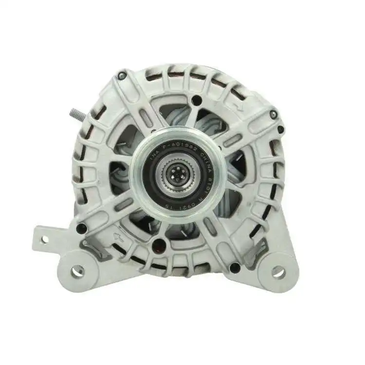 Alternator (165.930.120.500)
