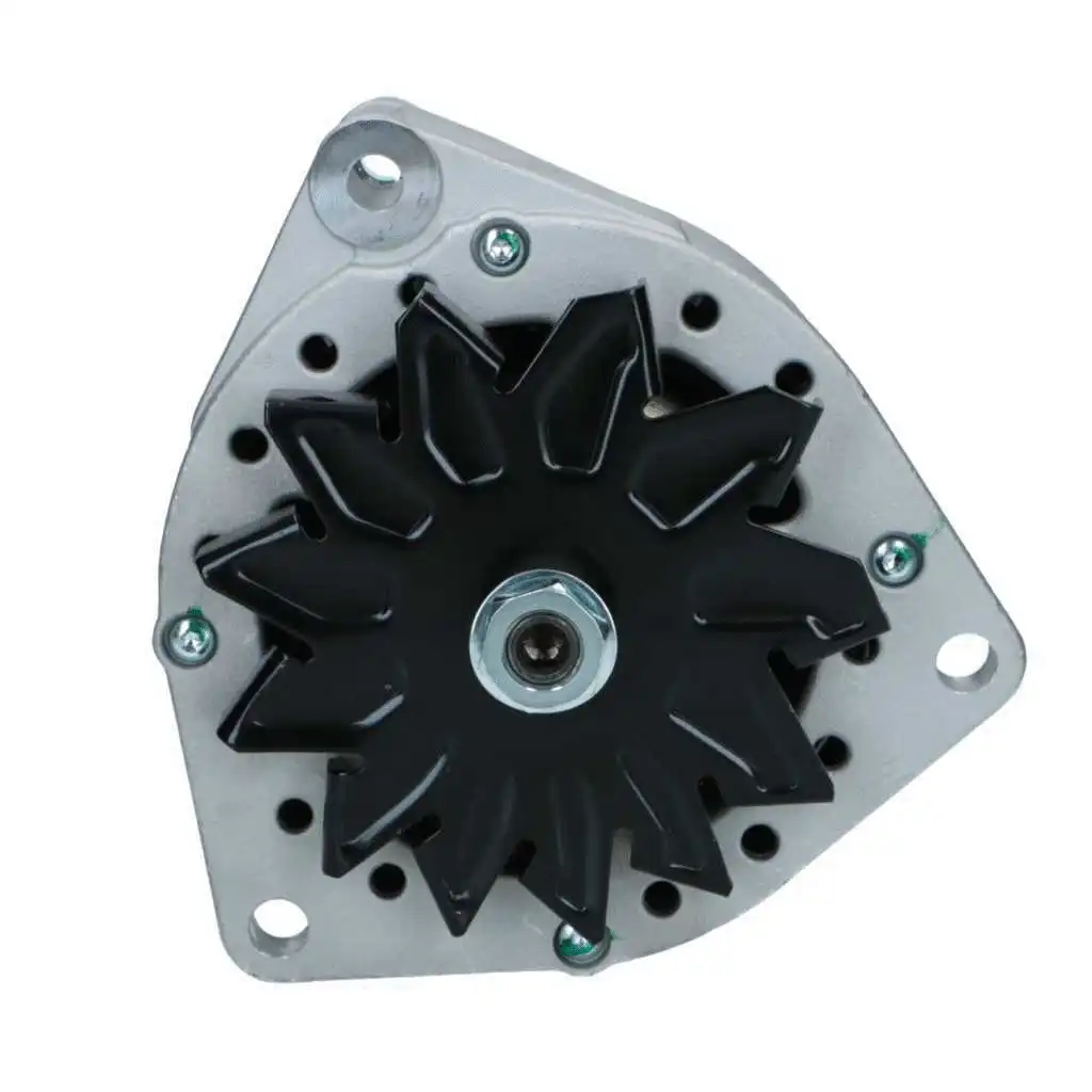 Alternator (556.017.080.018)