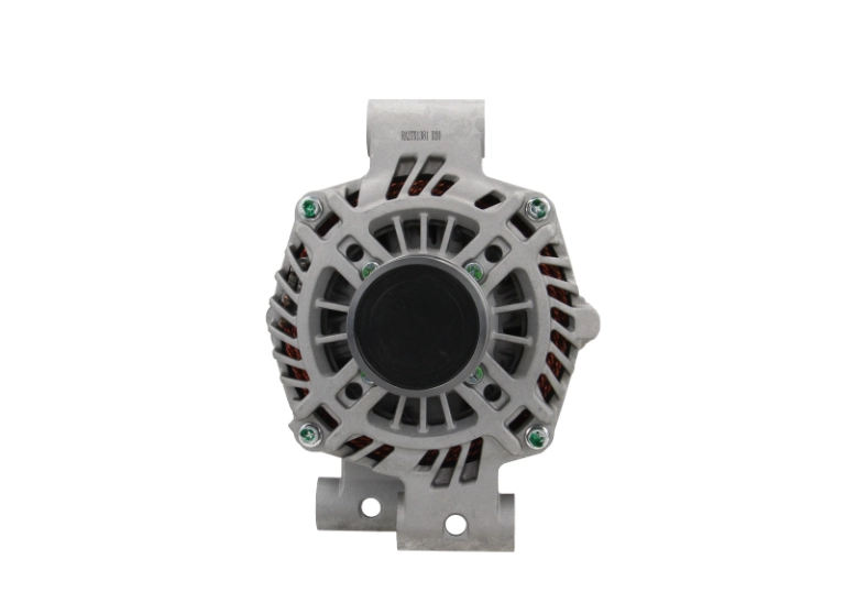 Alternator (155.946.140.138)