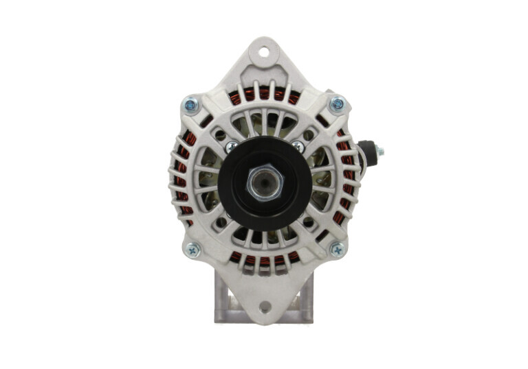 Alternator (175.507.080.138)