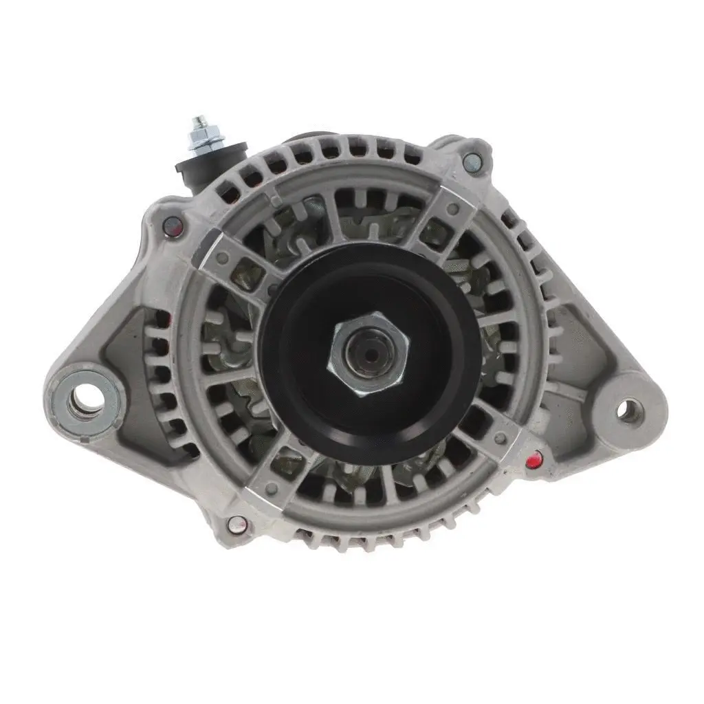 Alternator (195.535.080.059)