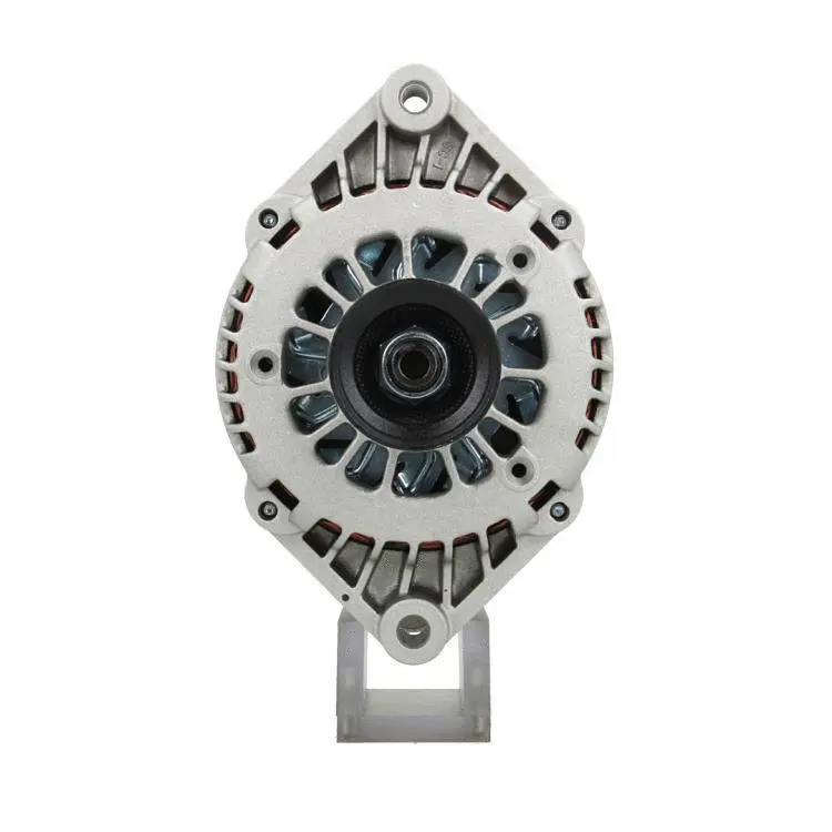 Alternator (835.934.120.415)