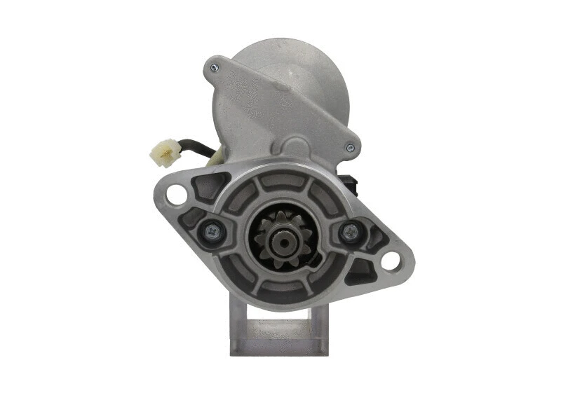 Starter (190.940.092.050)