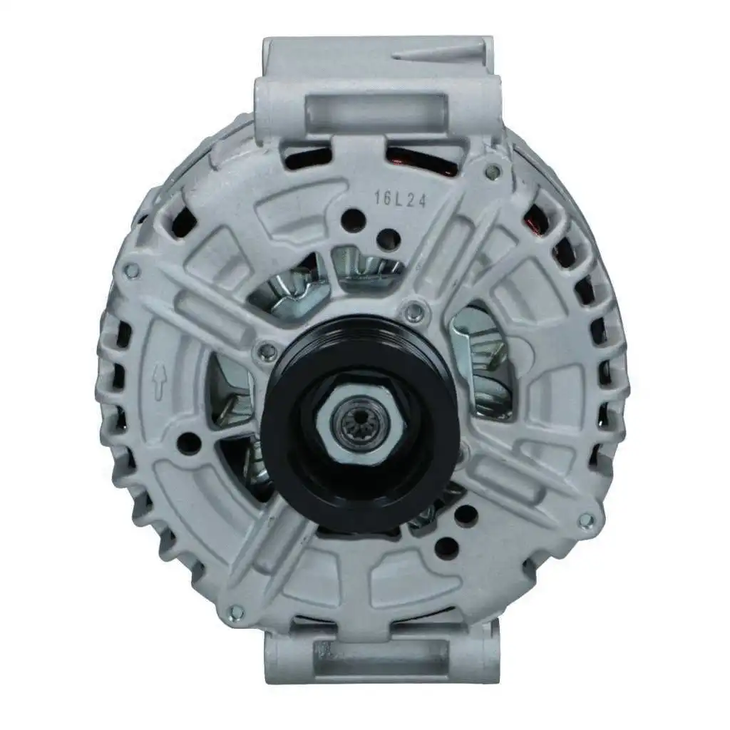 Alternator (555.947.220.018)