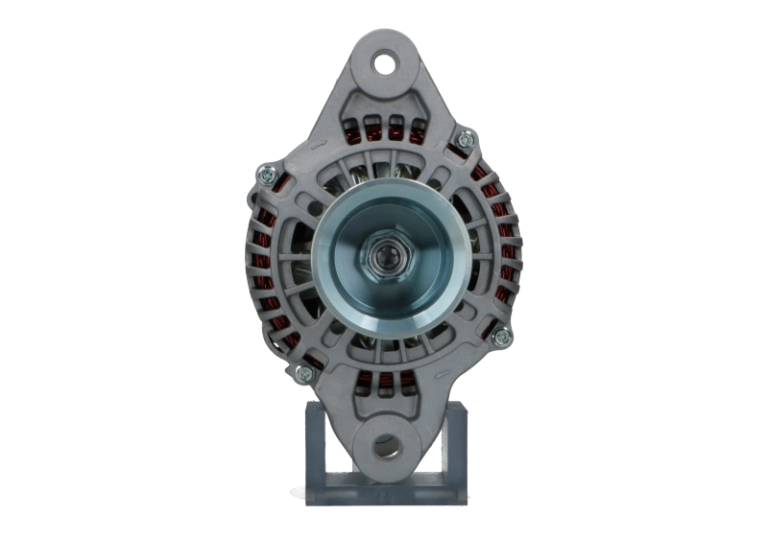 Alternator (576.515.130.310)