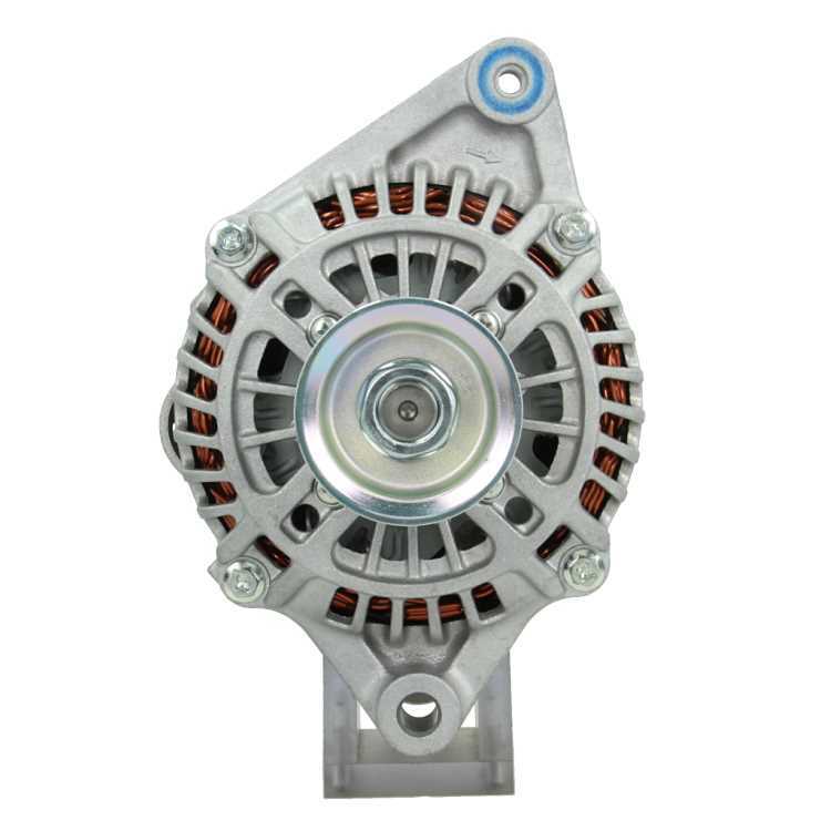 Alternator (575.944.110.370)