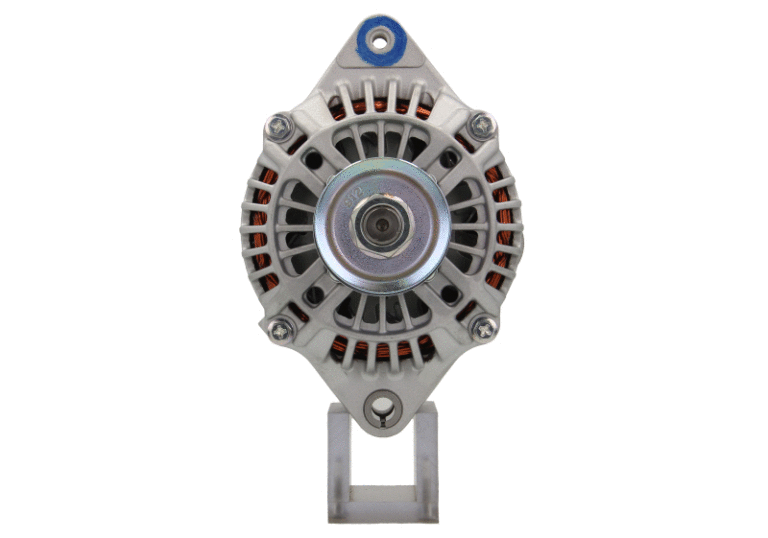 Alternator (185.535.075.370)