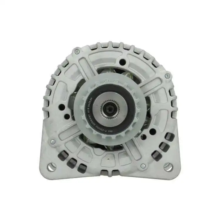 Alternator (305.557.156.010)