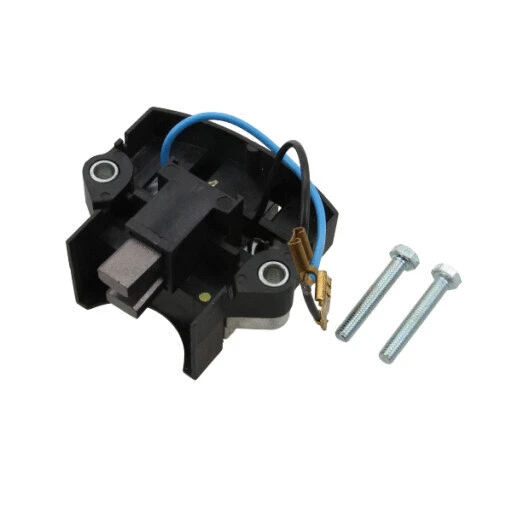 Alternator Regulator (052.000.058.000)