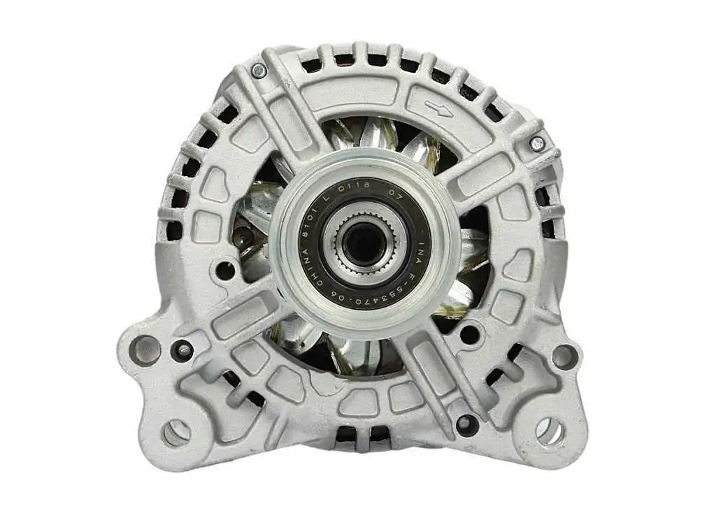 Alternator (305.518.140.010)
