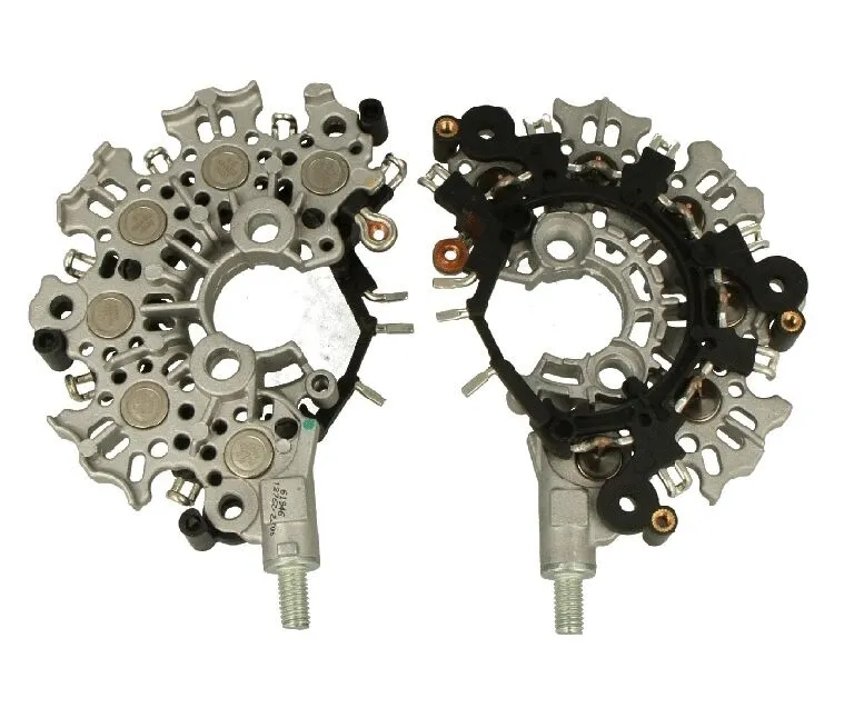 Rectifier, alternator (053.000.659.016)