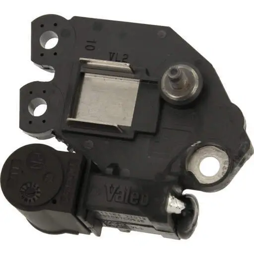 Alternator Regulator (052.000.493.500)