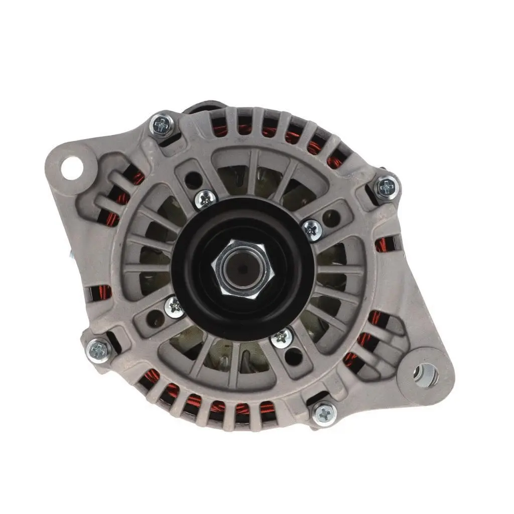 Alternator (145.505.090.138)