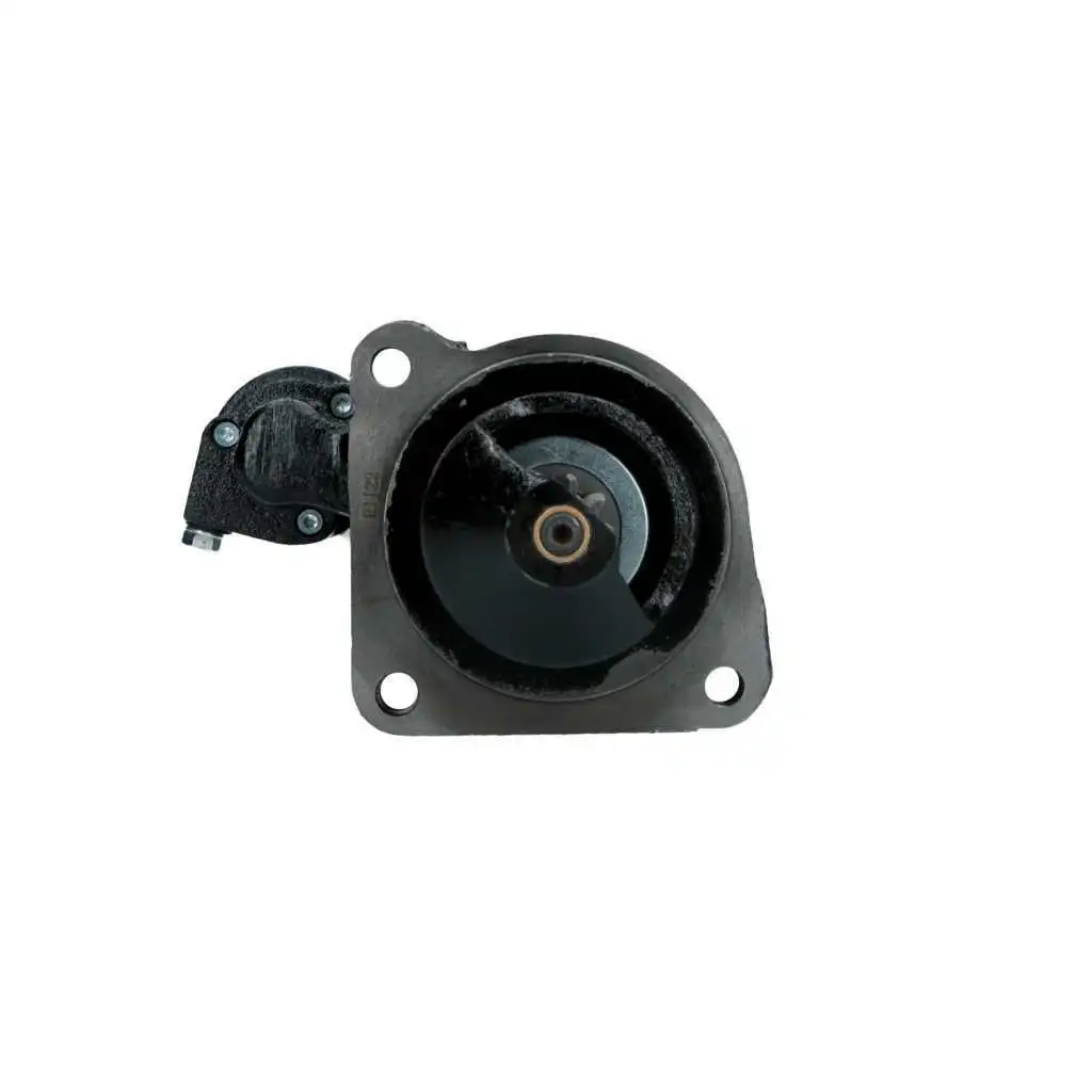 Starter (500.002.093.018)
