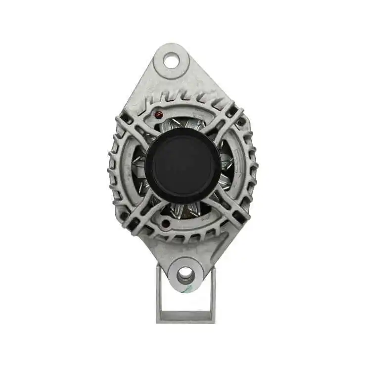 Alternator (105.515.120.260)