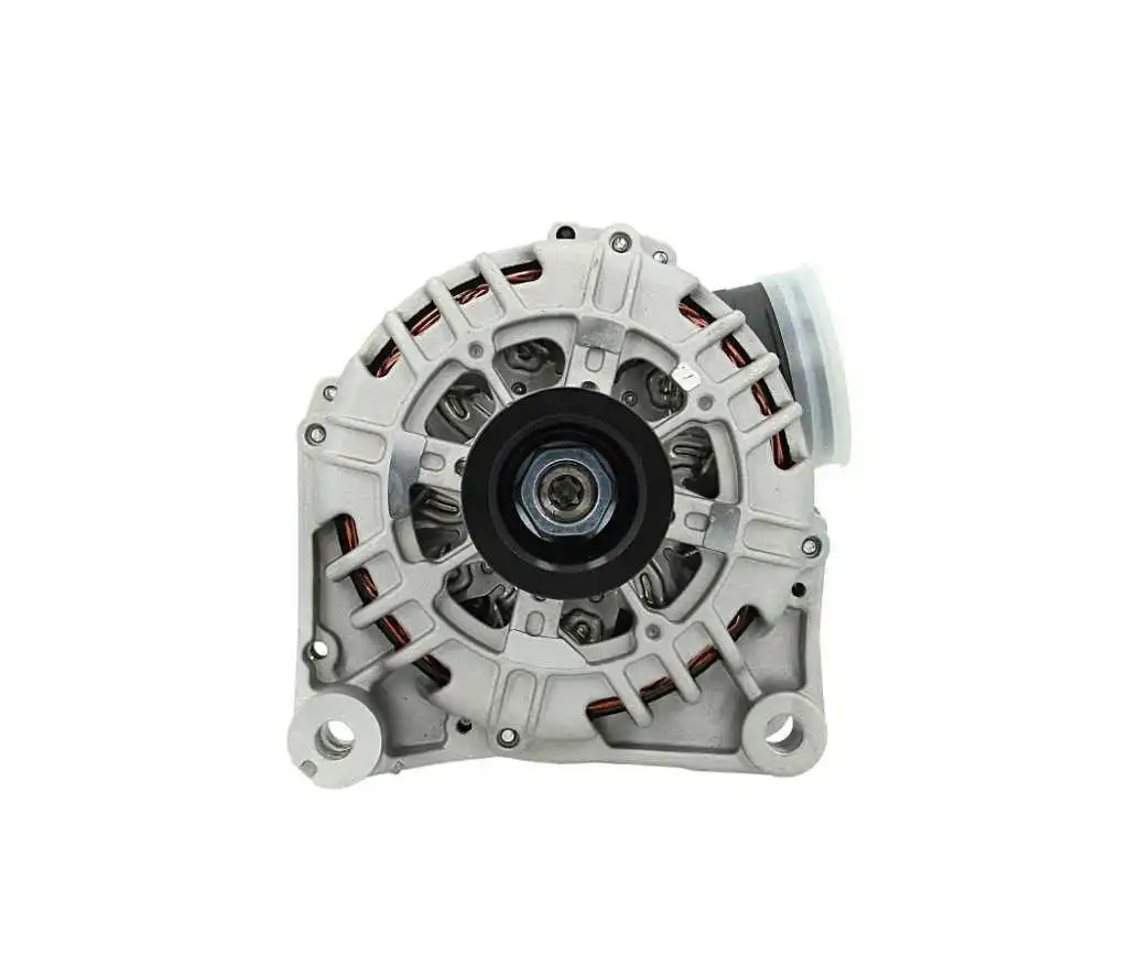 Alternator (215.546.140.000)
