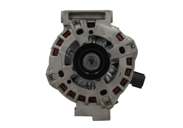 Alternator (505.914.150.280)