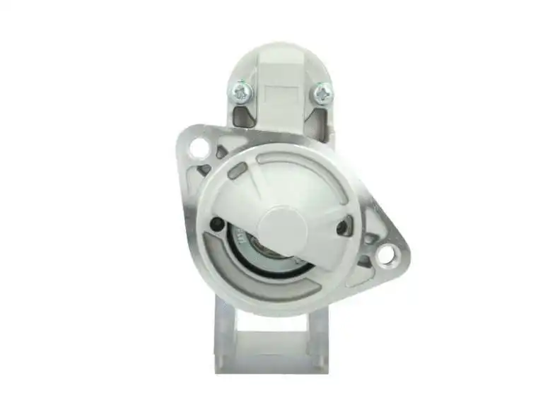 Starter (250.515.102.130)