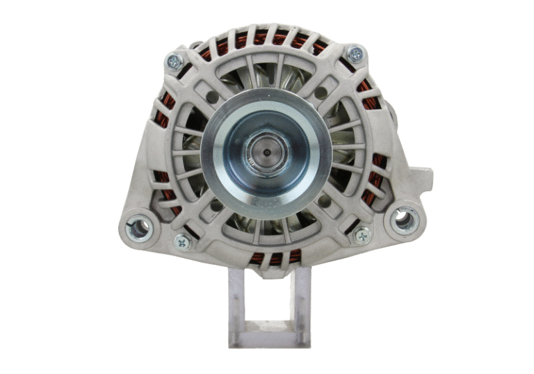 Alternator (566.501.120.130)