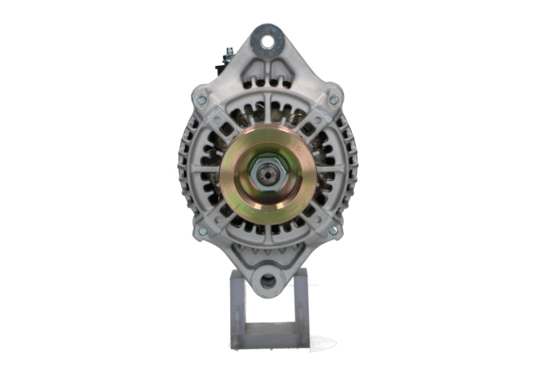 Alternator (195.541.070.058)