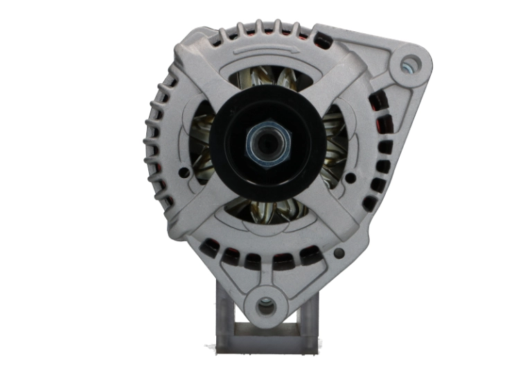 Alternator (455.545.100.058)