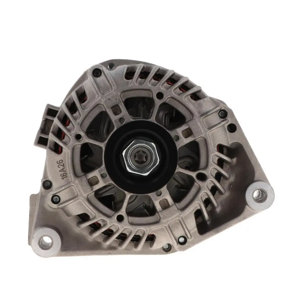 Alternator (215.506.095.008)