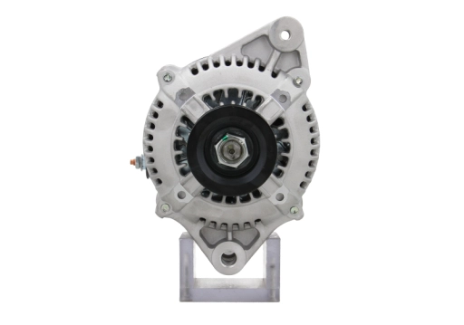 Alternator (195.525.070.050)