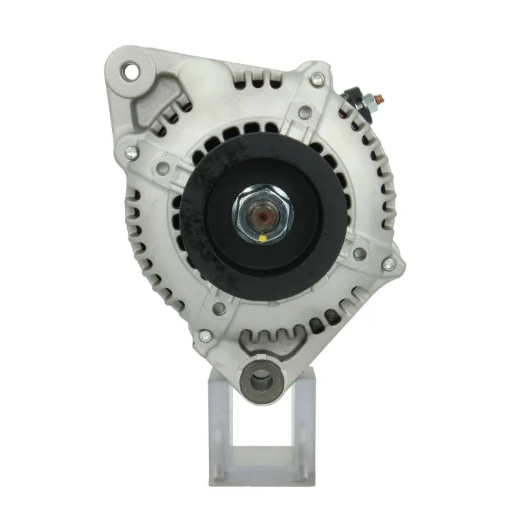 Alternator (125.512.070.415)