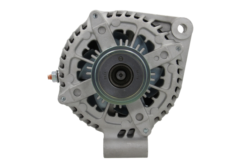 Alternator (845.512.150.050)