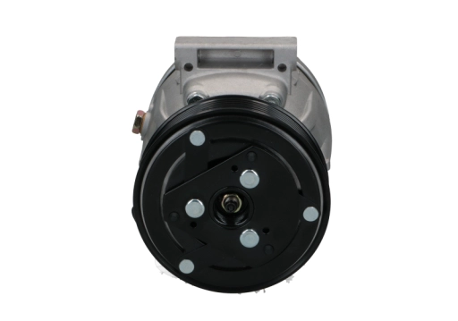 Compressor, air conditioning (090.135.070.040)