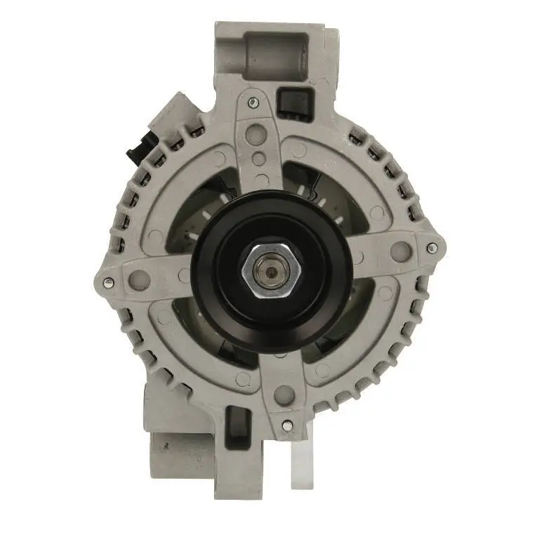 Alternator (195.949.130.050)
