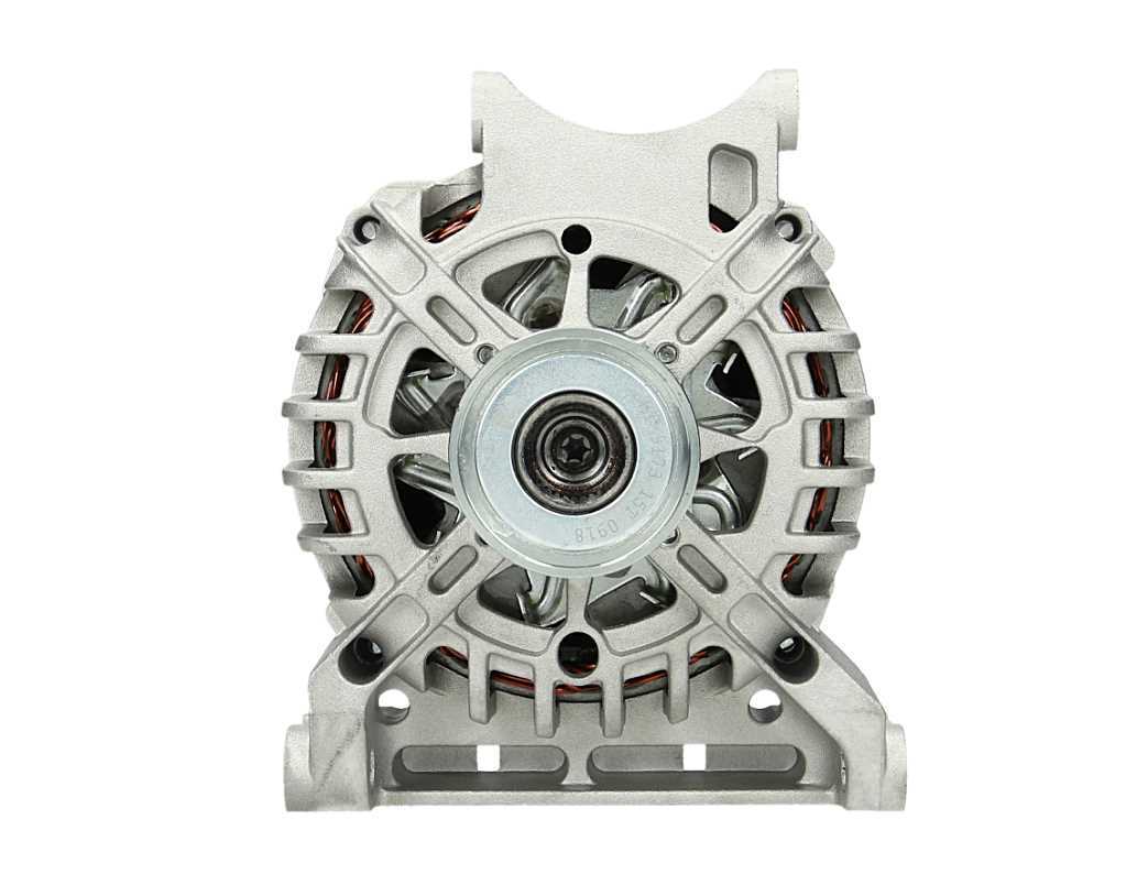Alternator (555.562.115.000)