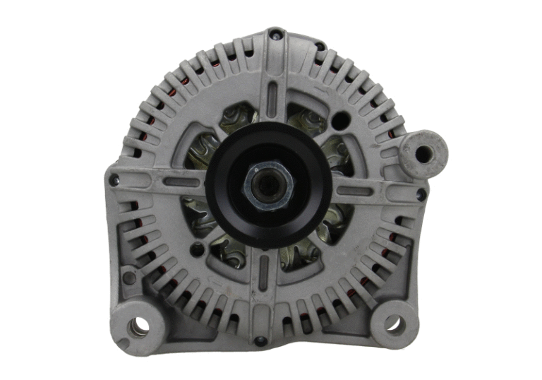 Alternator (215.536.170.000)