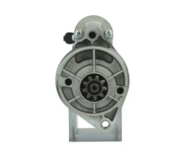 Starter (160.554.092.130)