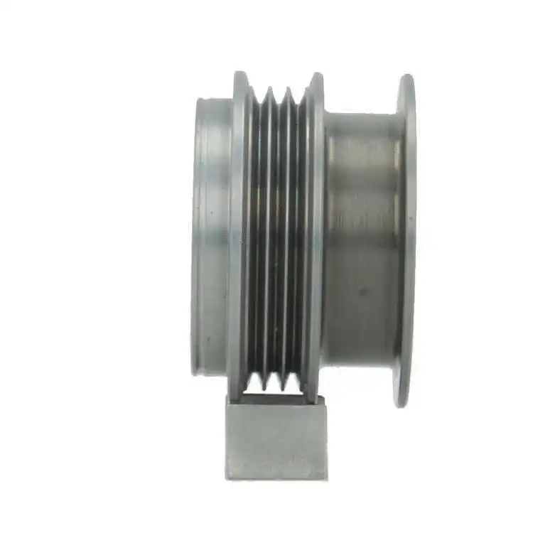 Belt Pulley, alternator