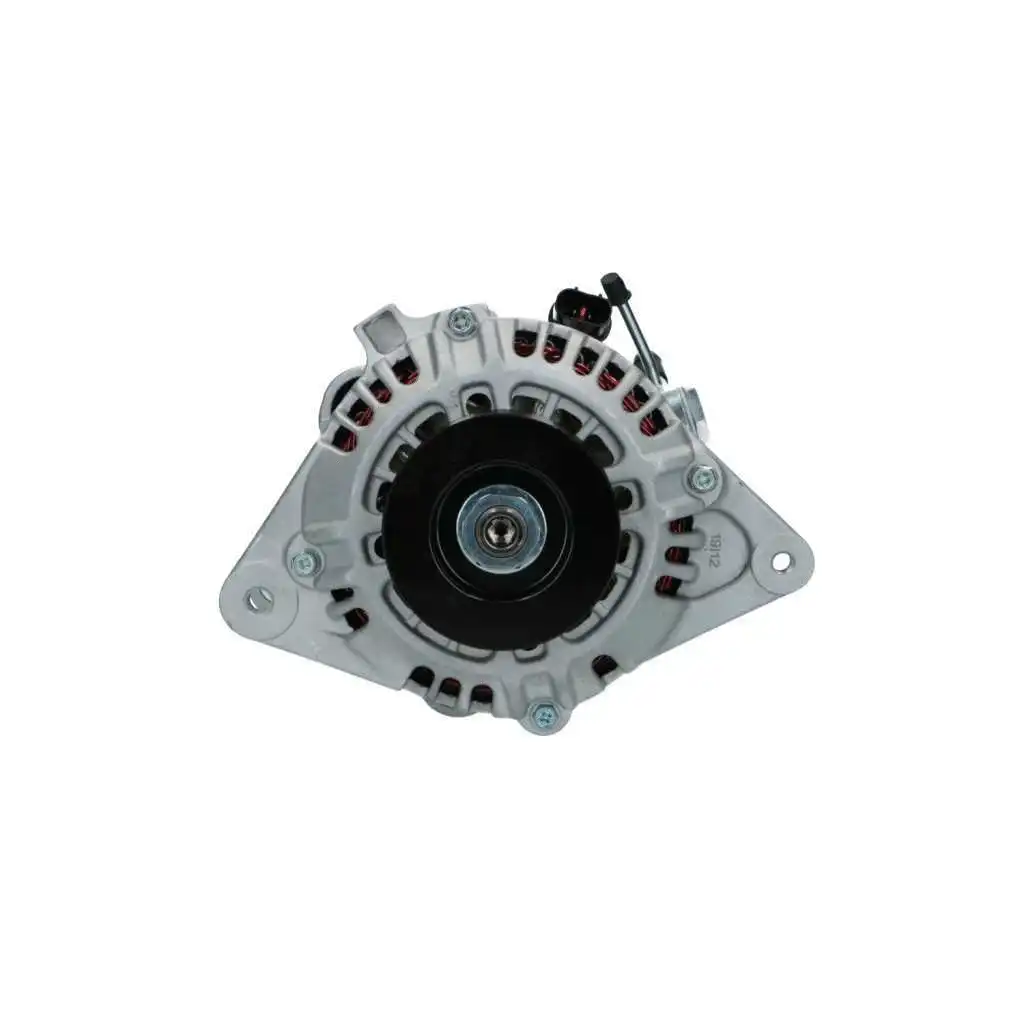 Alternator (155.608.090.008)