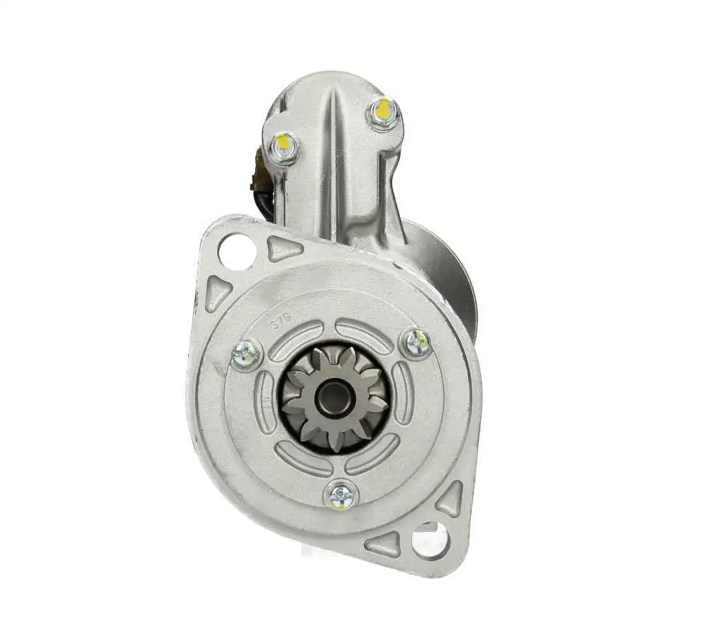 Starter (980.528.092.415)