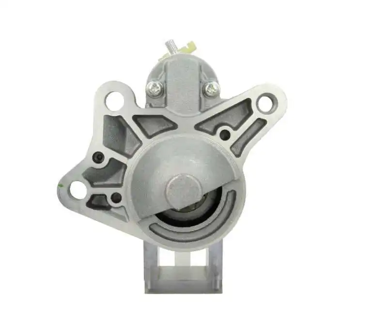 Starter (140.552.093.370)