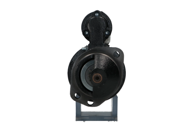 Starter (560.003.113.016)