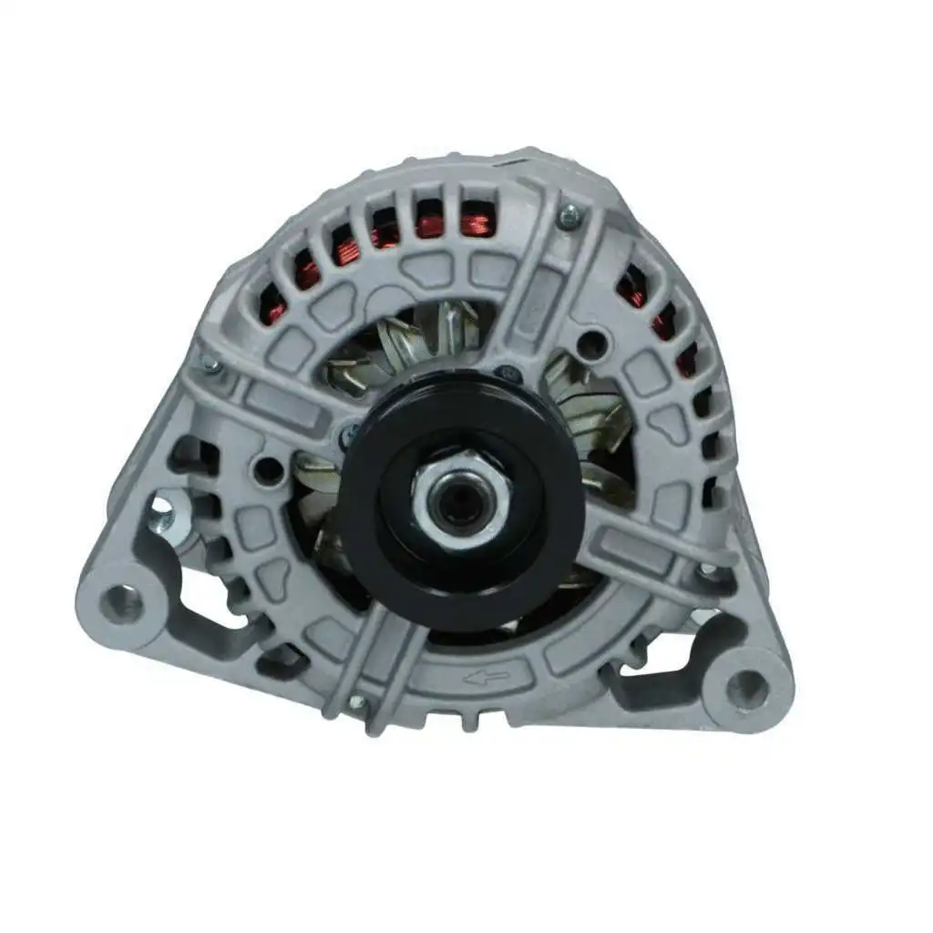 Alternator (135.545.120.018)