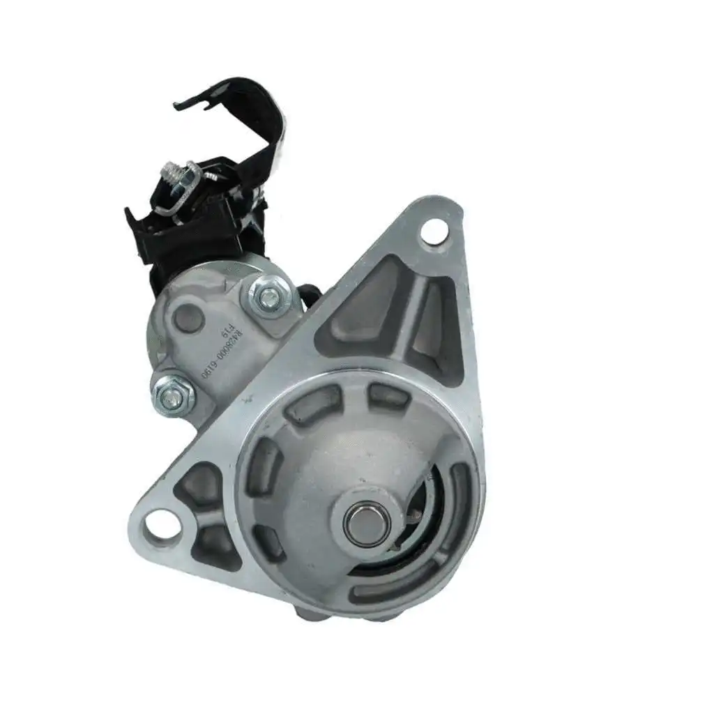 Starter (190.594.092.058)