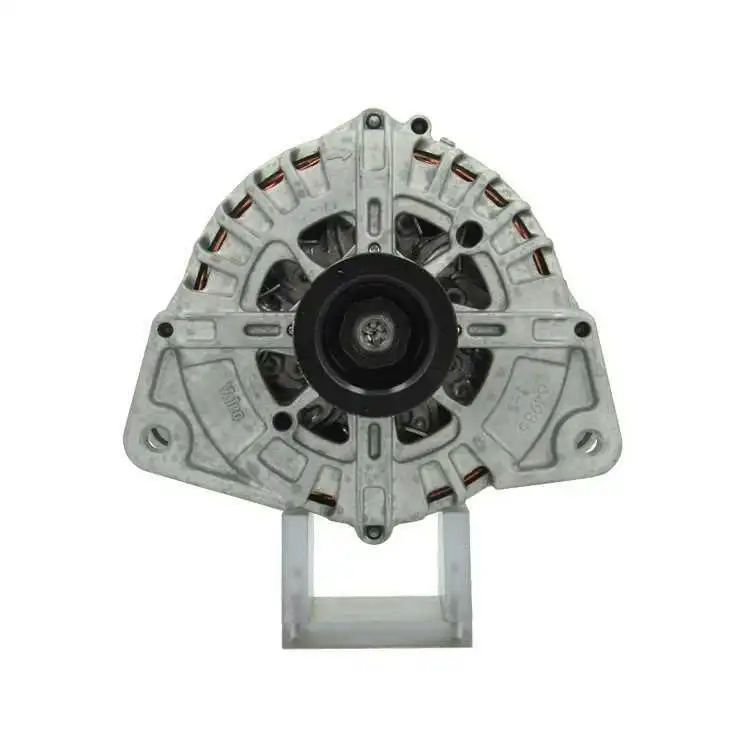 Alternator (555.596.220.500)
