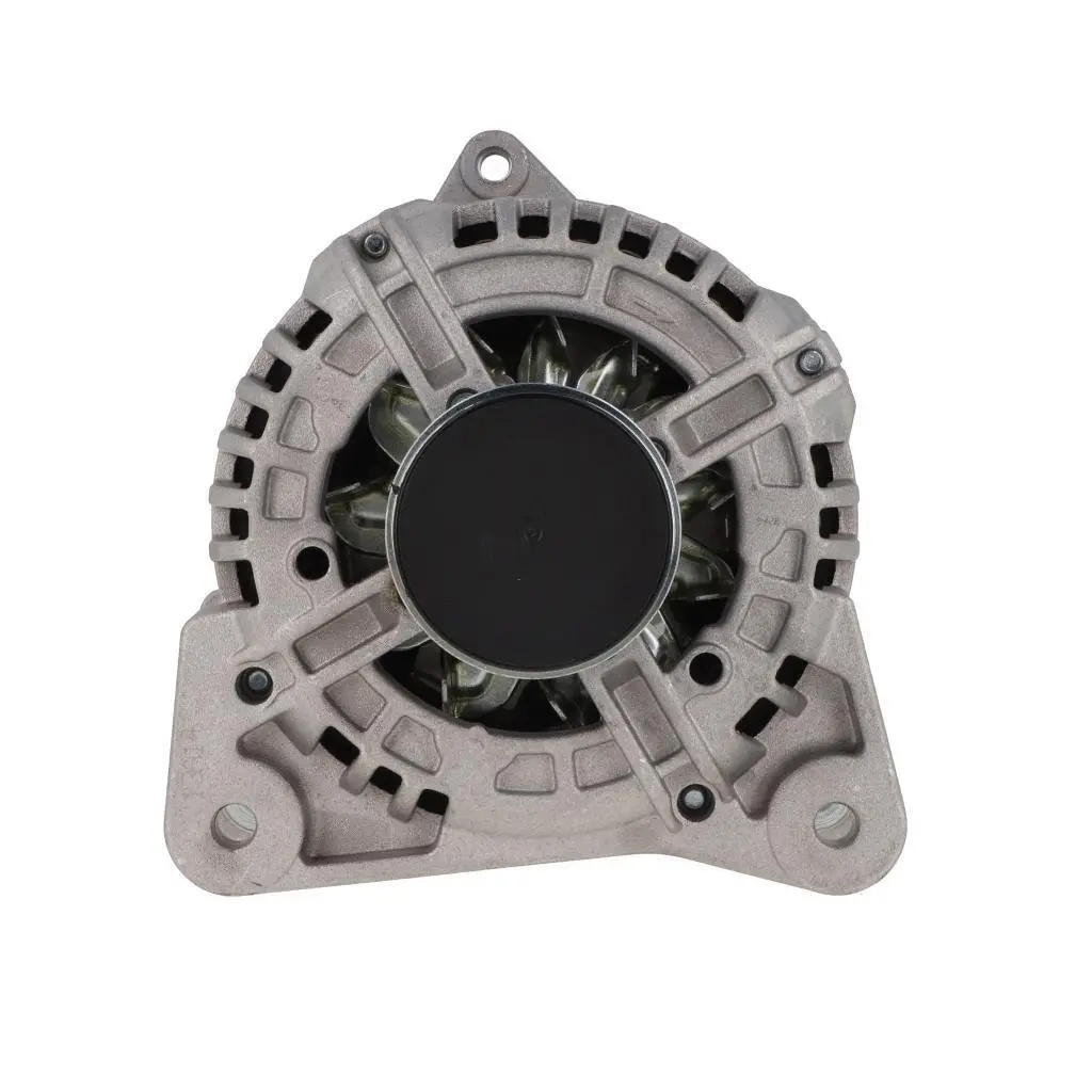 Alternator (575.579.120.019)