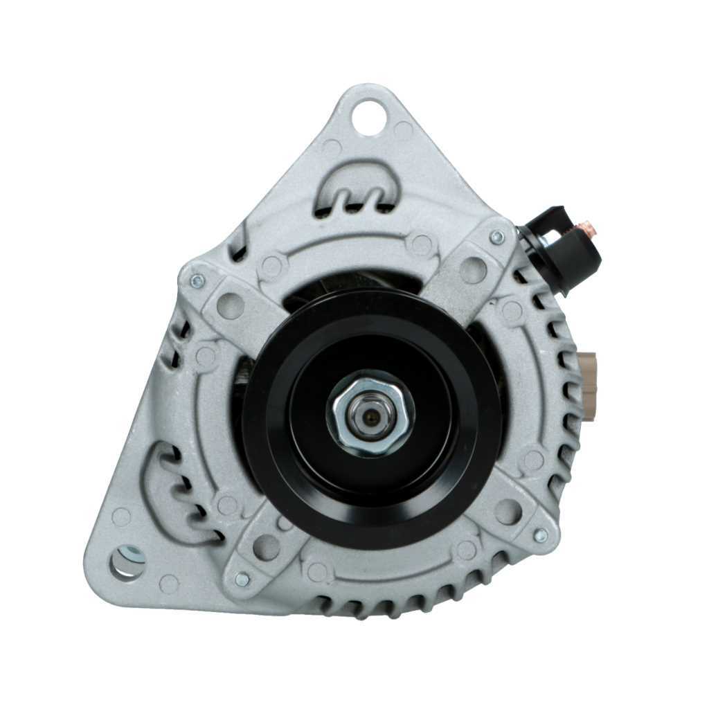 Alternator (595.952.150.058)