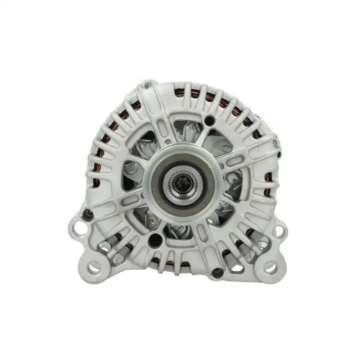 Alternator (305.594.140.000)