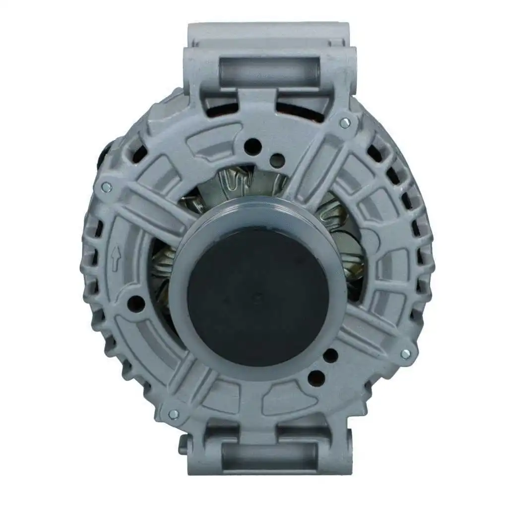 Alternator (205.549.180.018)