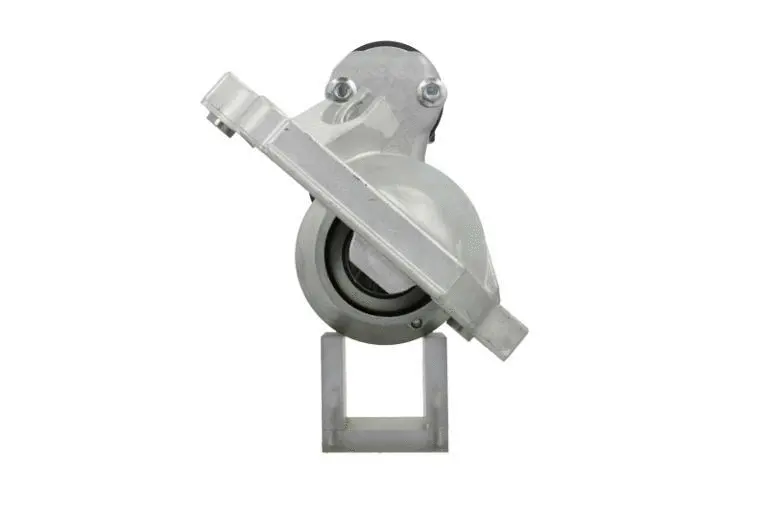 Starter (300.539.102.270)